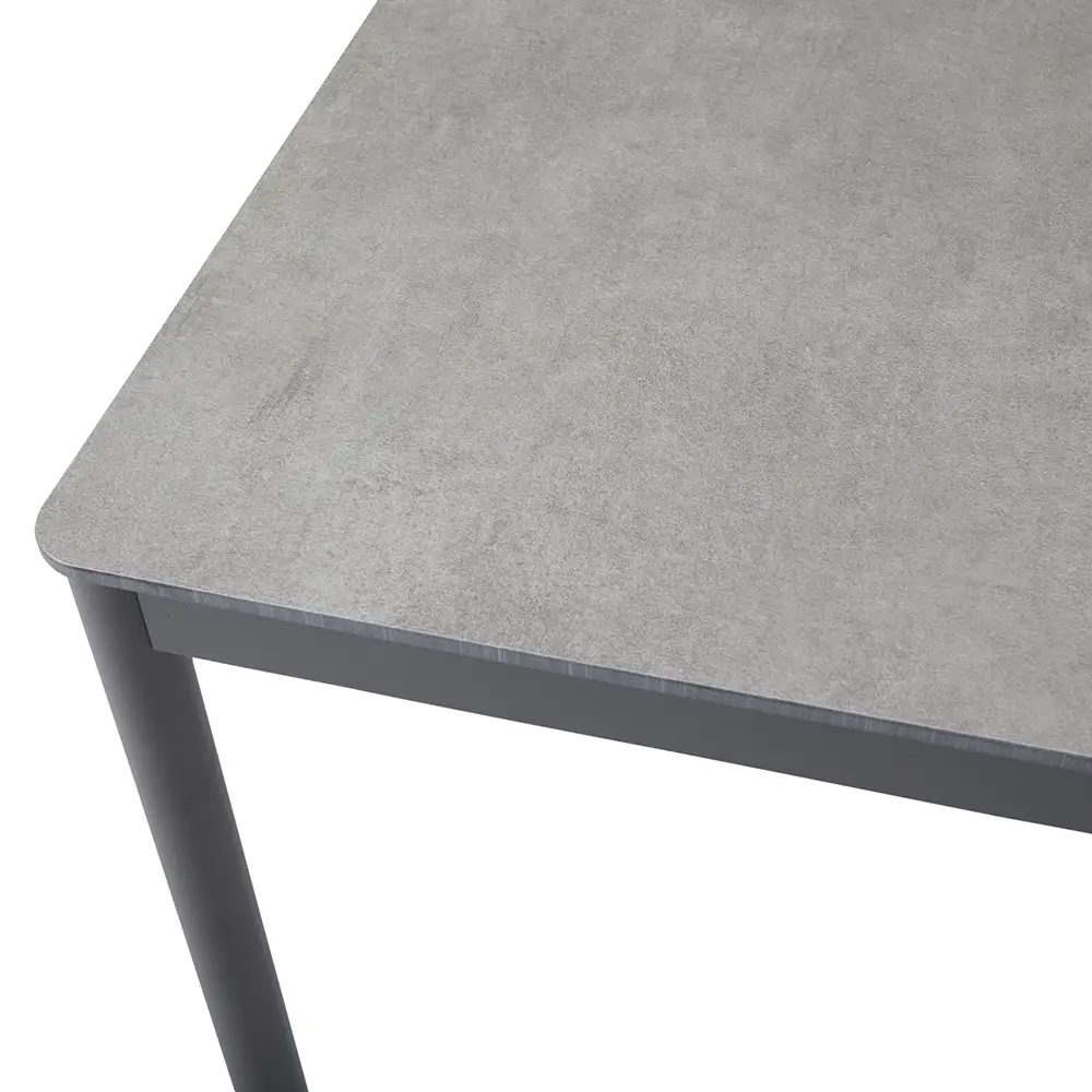 Nox & Gusty matgrupp 