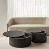 Roller Max Soffbord Ø60 cm