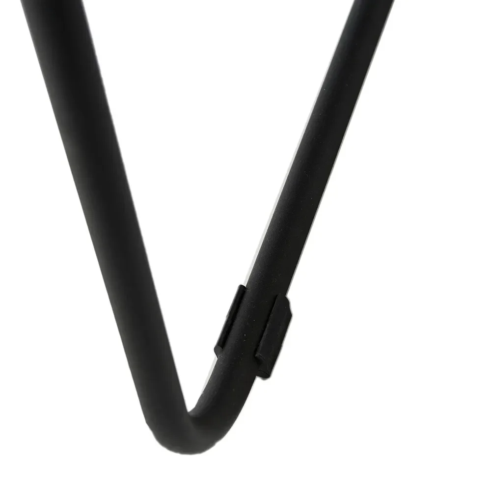 Frisco Drive karmstol pellini coffee