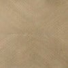 Matbord Remington 300x115