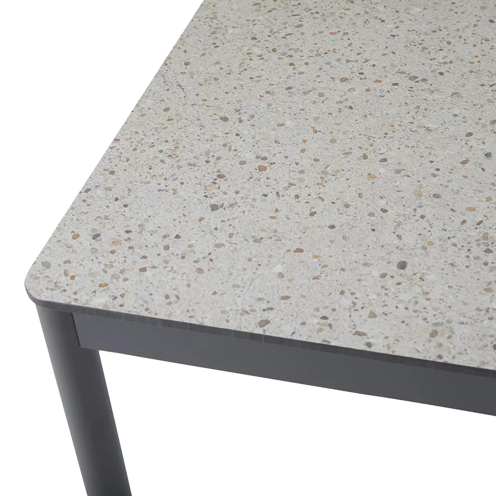 Nox & Gusty matgrupp 