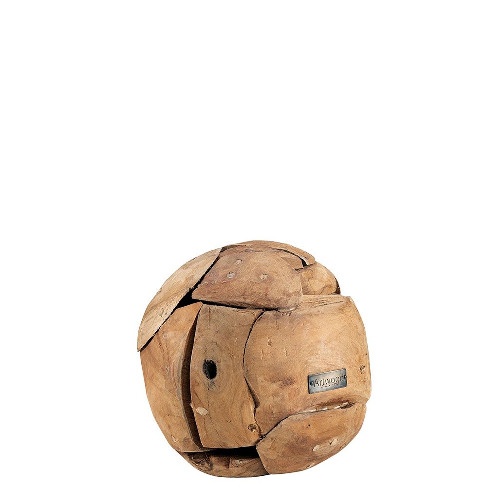 Dekoration Vail S Natur