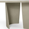 Canyon Matbord betong 230x115 cm