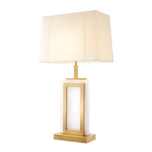 Murray Bordslampa