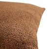 Kuddfodral Nomad outdoor 50x50 Marsala