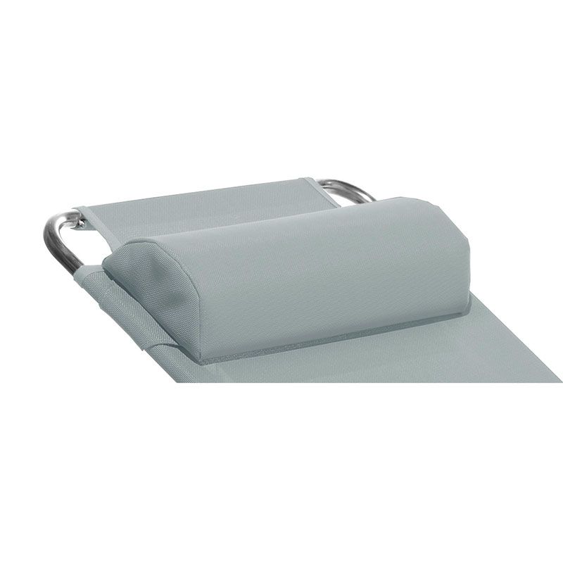 Amigo/casanova nackkudde sage green olefin 