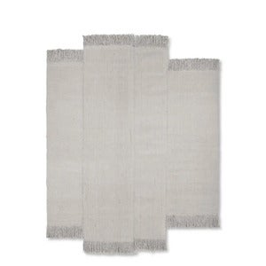 Alter Matta 300x350 cm - Natural