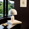 Bell Portabel lampa White LED
