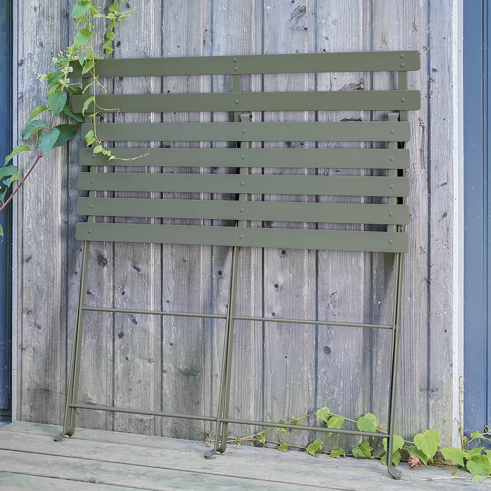 Bistro 2-sits soffa Rosemary