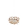 Eos Lampskärm Mini Ø35 cm Light Brown