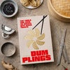 The Essentials - Dumpling Tools