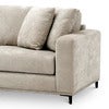 Soffa Feraud Lounge