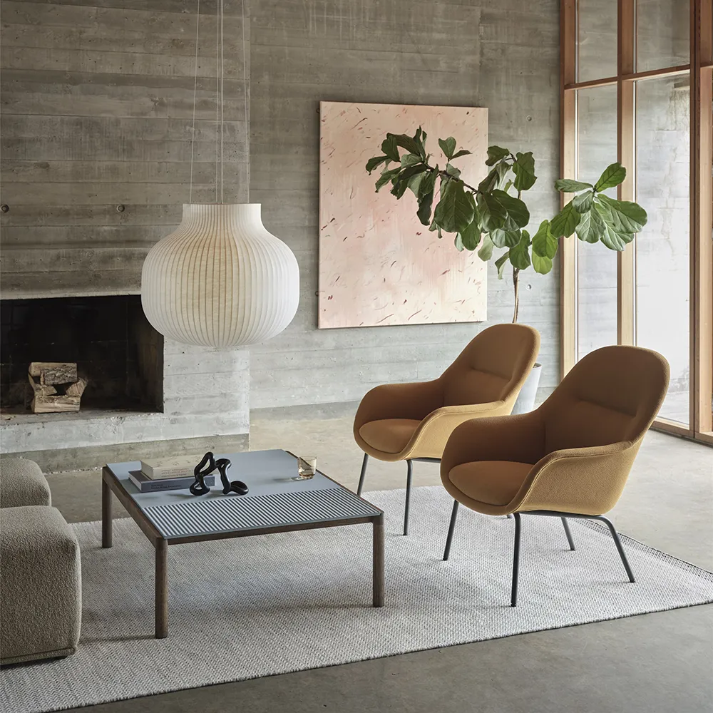 Ply Matta 240x170 cm Off-White 