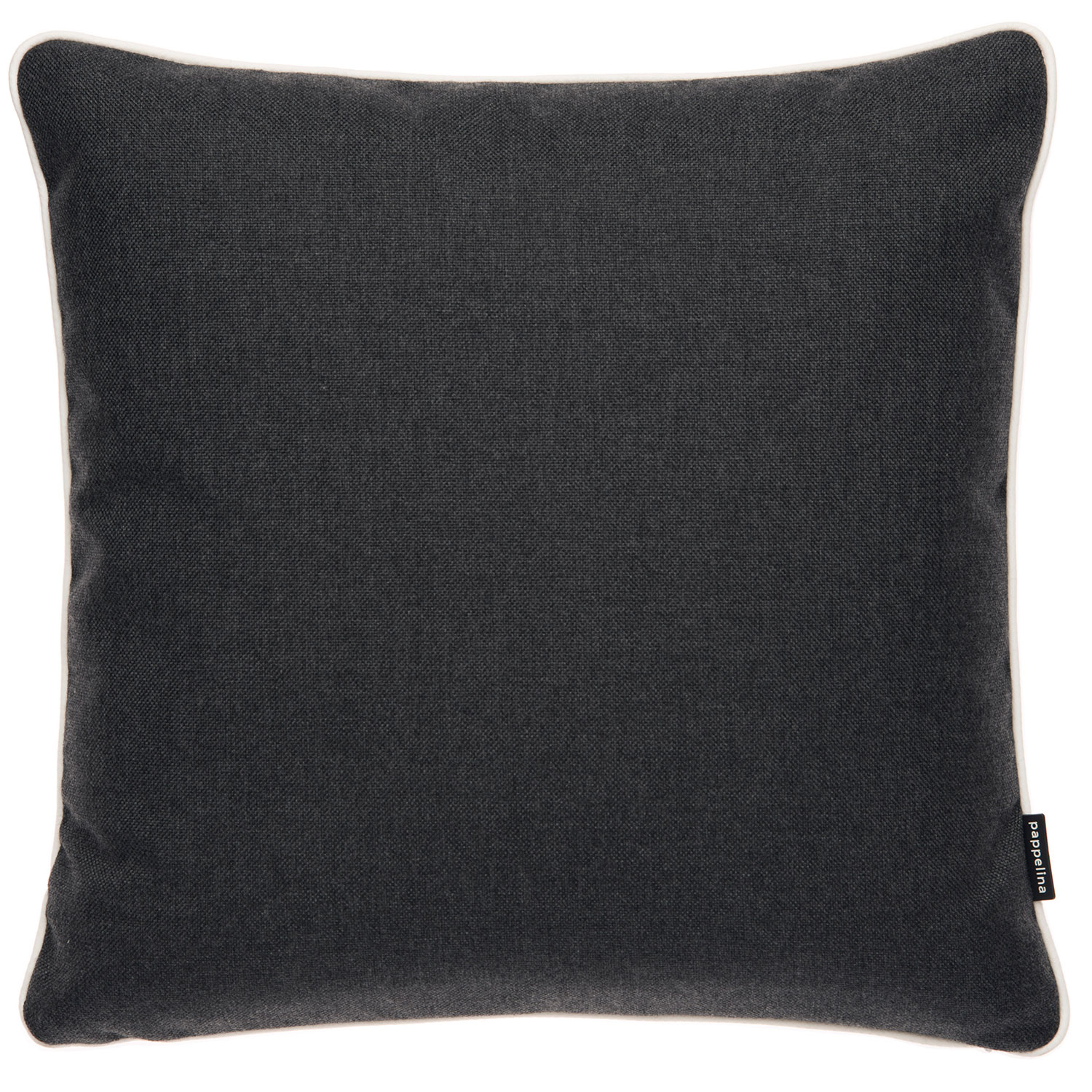 Outdoor cushion 44×44 cm matta sunny sooty