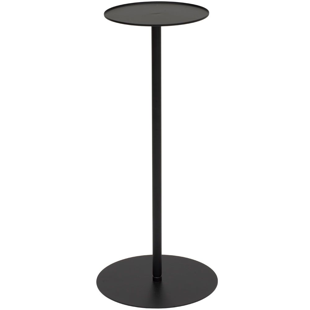 Jet Set Minibord Ø23Cm 