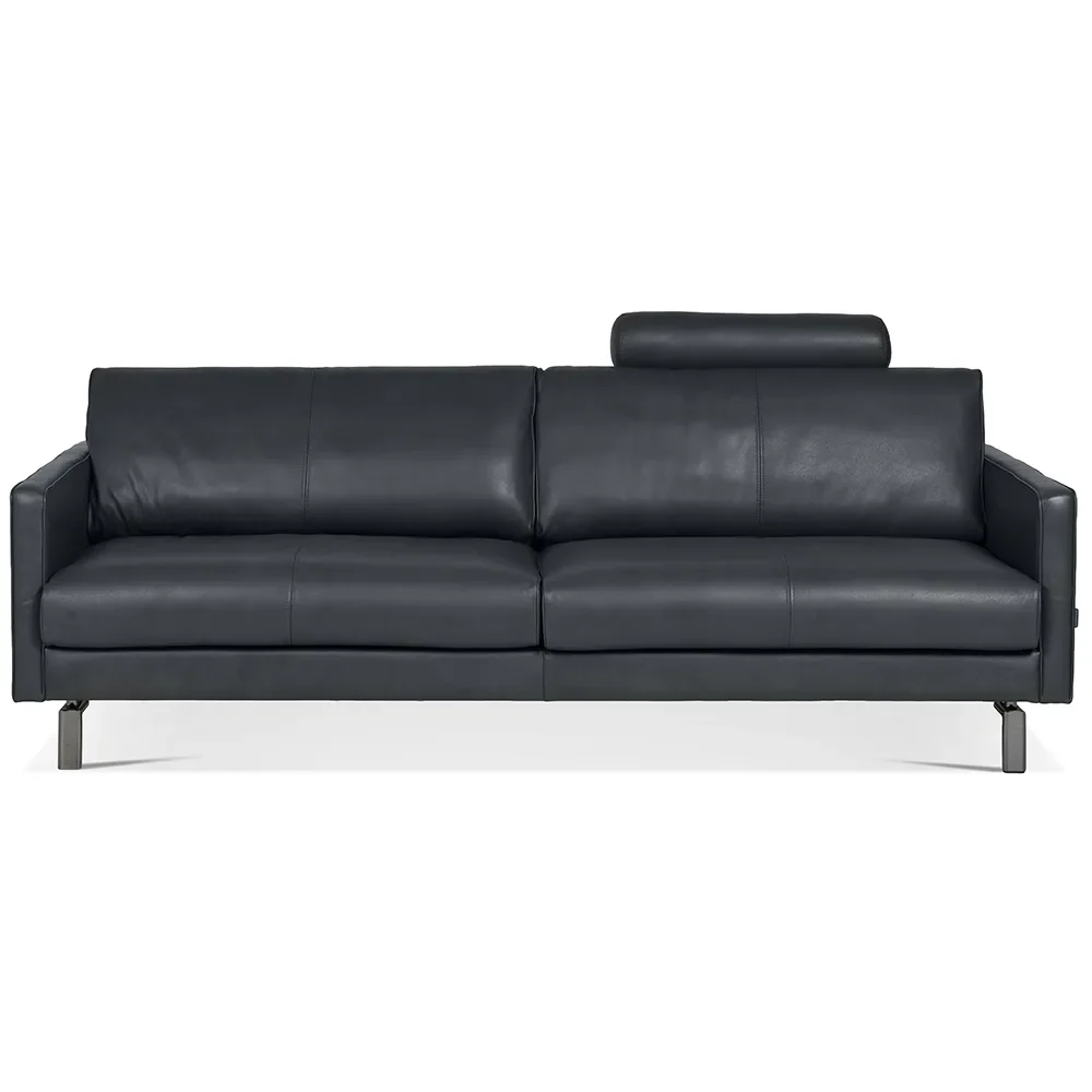 Blues Day 2,5-sits Soffa