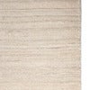 Nomad kilim Matta 170x240 cm Sand