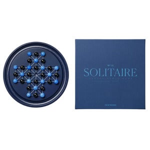 Classic - Solitaire