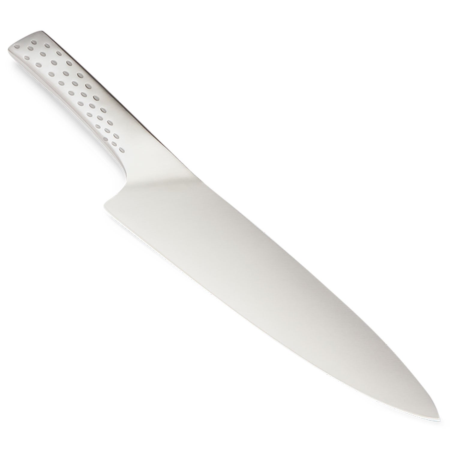 Style kockkniv