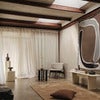 Stille Tufted Rug - 140 x 200 - Toffee