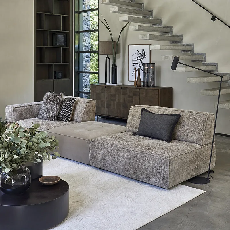 Mac Arthur Park skänk