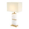 Robbins Bordslampa