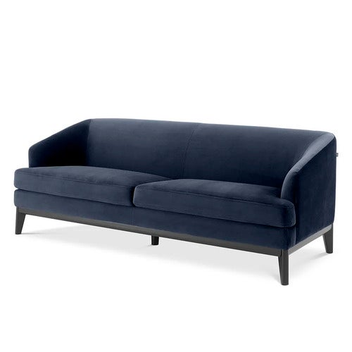 Soffa Monterey