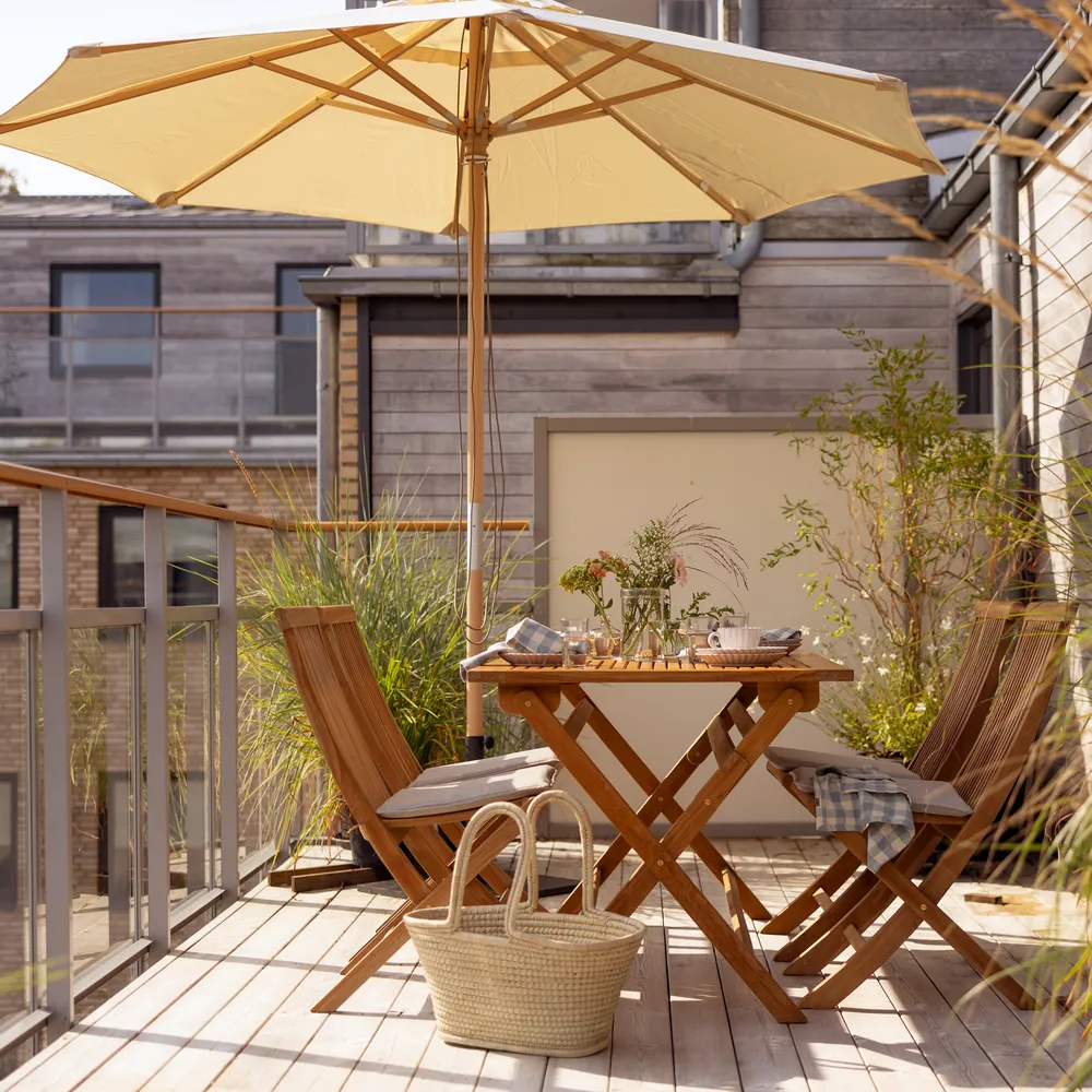 Turin/Frisk Matgrupp