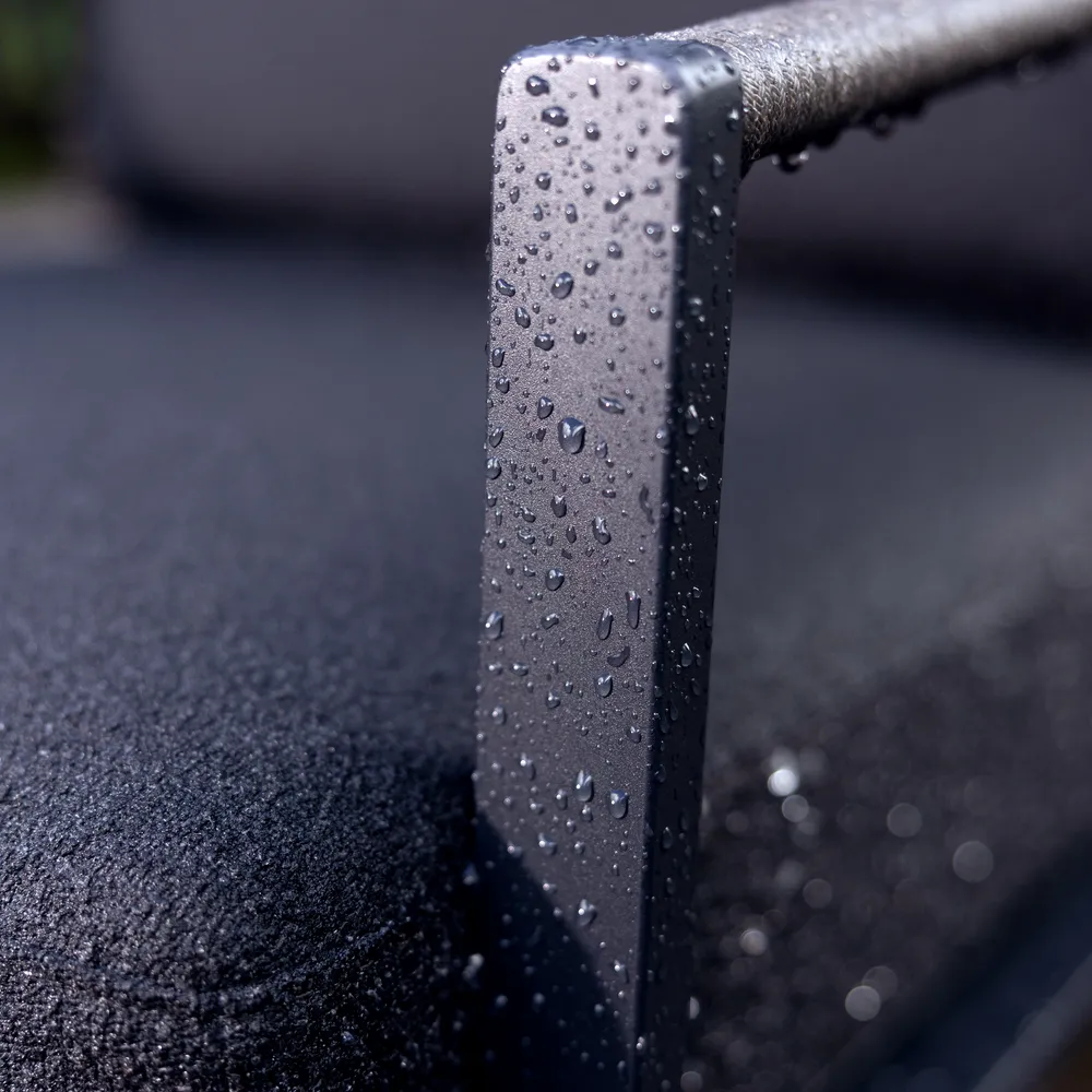 Lyra & Hallavara Soffgrupp