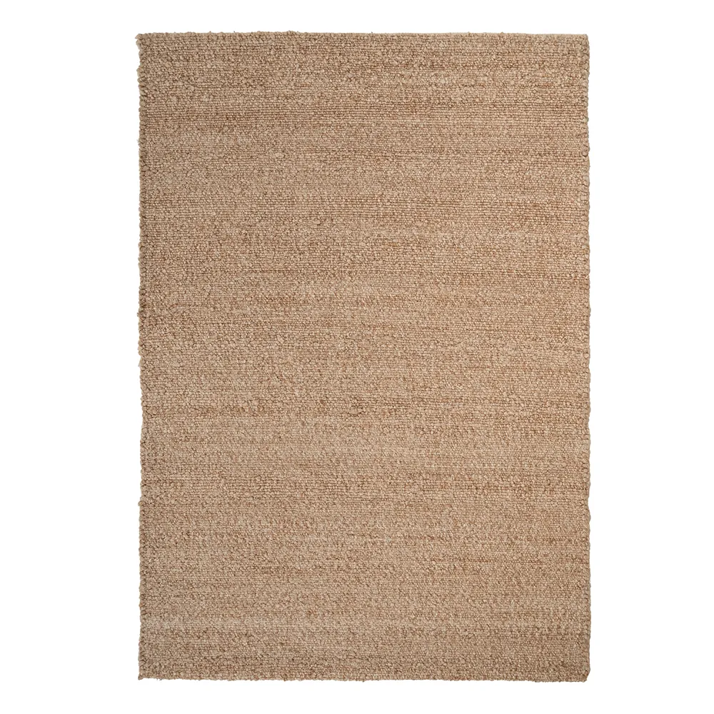 Matta Nami 160x230 cm Beige