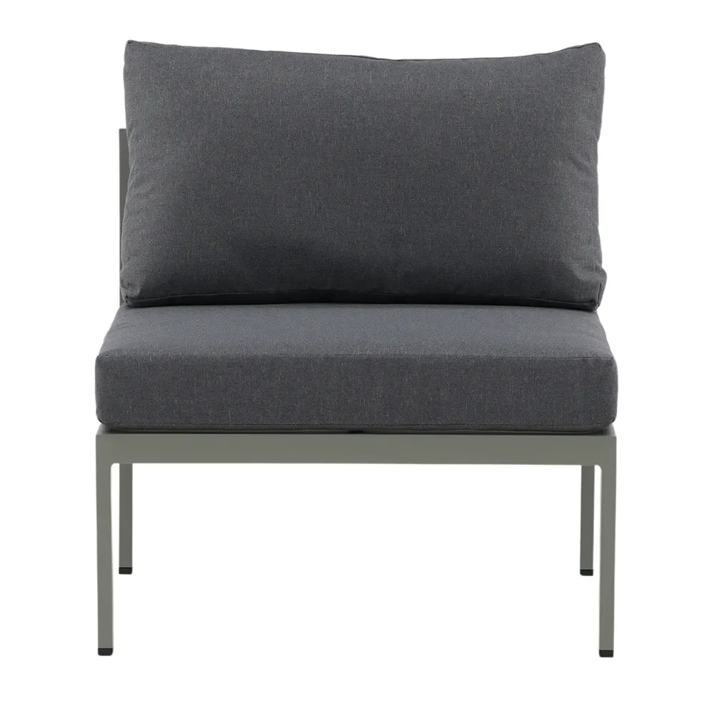 Copacabana Mittmodul Khaki