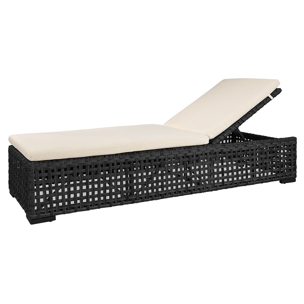 Orlando Classic solsäng