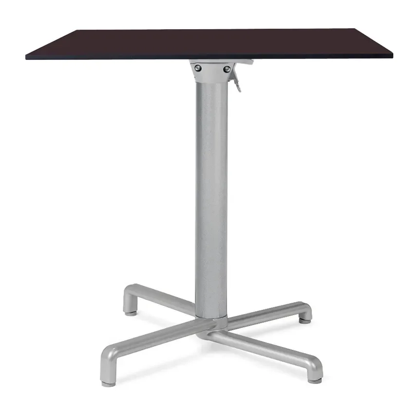 Scudo bordsstativ Anthracite