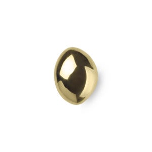 Lemon Krok - Brass