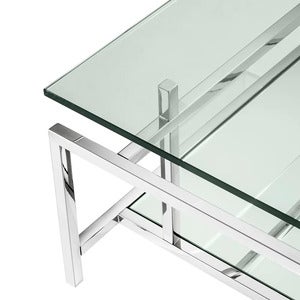 Soffbord Superia