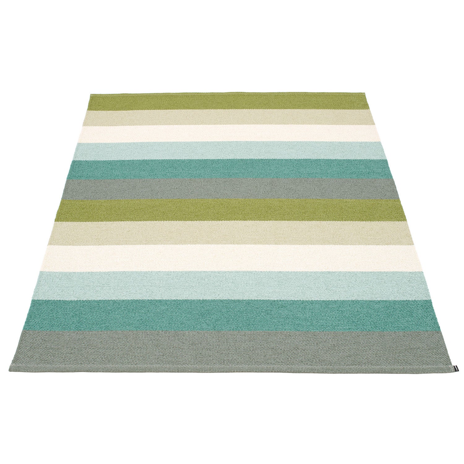 Molly matta 140x200 cm forest 