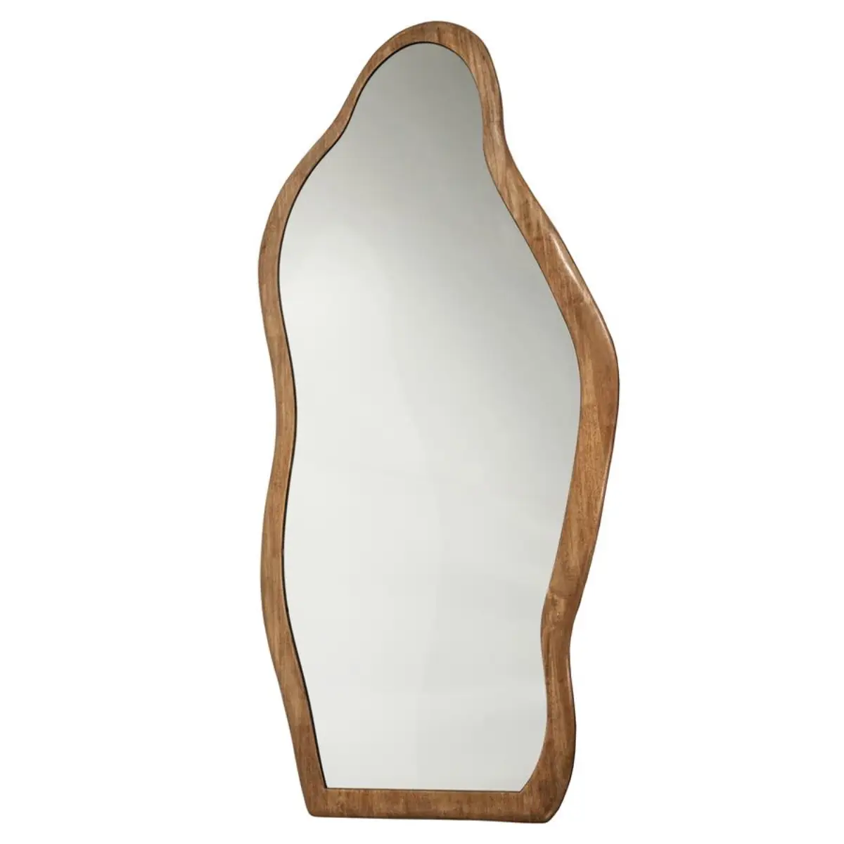 Floor mirror Laban 72x1,7x180 cm