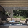 Ply Matta 300x200 cm  Light Blue 