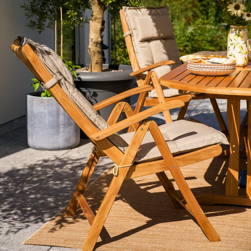 Veronica/Melbourne Matgrupp