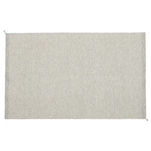 Ply Matta 300x200 cm Off-White 