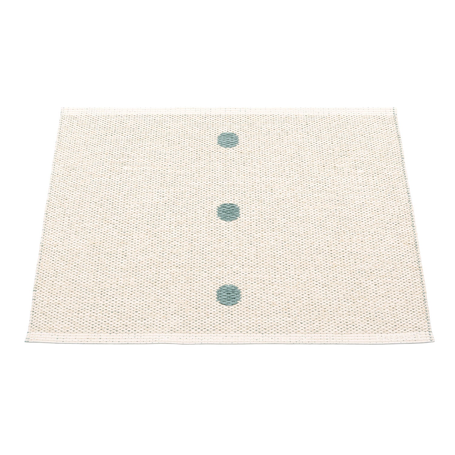 Peg matta 70x60 cm haze / vanilla 