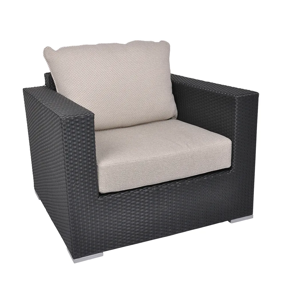 Robin sittdyna water repellent till Beige Rustic