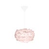 Eos Lampskärm Mini  Ø35 cm Light Rose