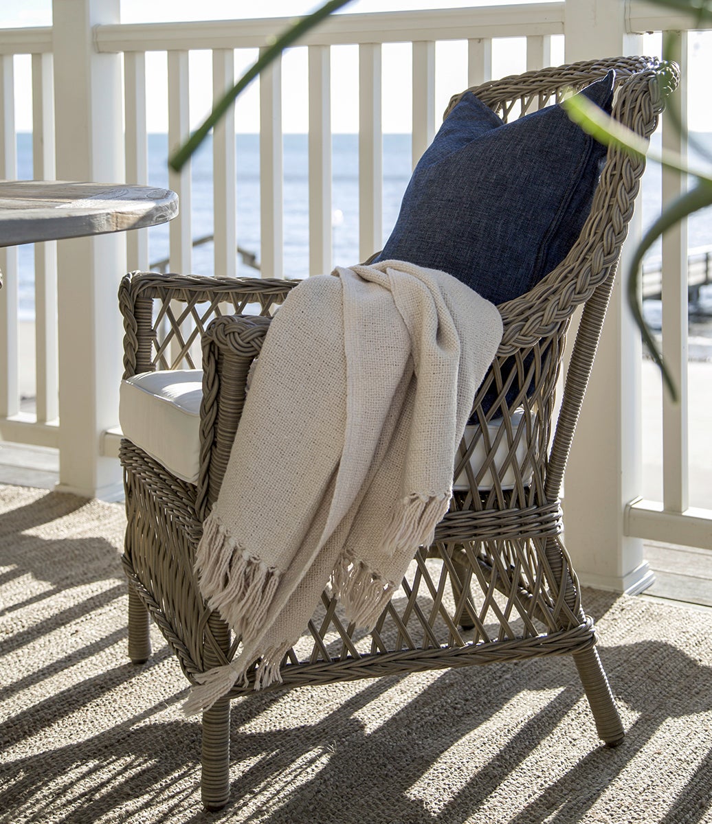 Estelle karmstol konstrotting