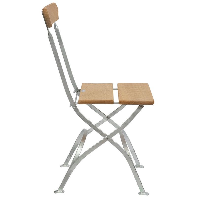 Bryggeristol Oljad Ek