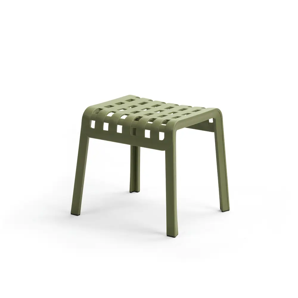 Fotpall Poggio Agave