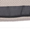 Isolde/Bonnie Hörndyna Water Repellent Beige