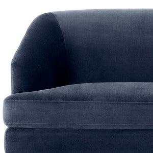 Soffa Monterey