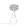 Eos Lampskärm Micro Ø 22 cm Light Grey