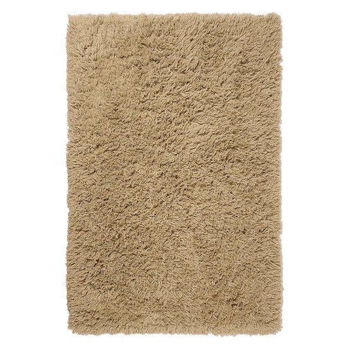 Ullmatta Meadow High Pile S Light Sand